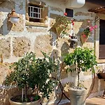 La Virgy Per Noto With Share Swimming Pool With Wonderful Sea View Holiday home Avola