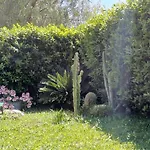La Virgy Per Noto With Share Swimming Pool With Wonderful Sea View Holiday home