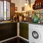 La Virgy Per Noto With Share Swimming Pool With Wonderful Sea View Holiday home Avola
