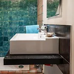 La Virgy Per Noto With Share Swimming Pool With Wonderful Sea View *