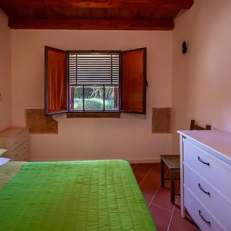 La Virgy Per Noto With Share Swimming Pool With Wonderful Sea View Holiday home Avola